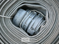 Brandweerslang - afbeelding 4 van  4