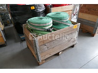 Brandweerslangen - afbeelding 2 van  3