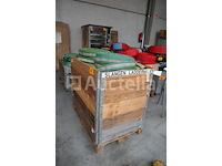 Brandweerslangen - afbeelding 3 van  4