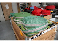 Brandweerslangen - afbeelding 4 van  4
