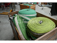 Brandweerslangen - afbeelding 3 van  3