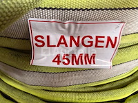 Brandweerslangen - afbeelding 4 van  6