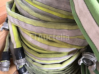 Brandweerslangen - afbeelding 1 van  5