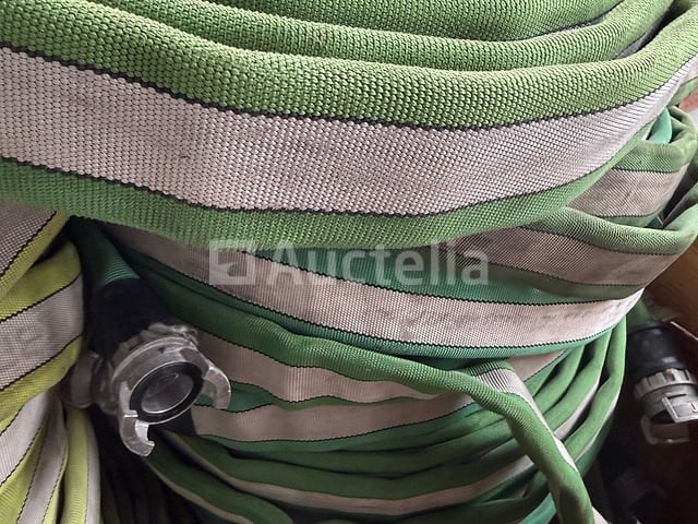 Brandweerslangen - afbeelding 3 van  5