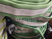 Brandweerslangen - afbeelding 3 van  5