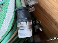 Brandweerslangen - afbeelding 4 van  5