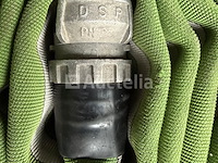 Brandweerslangen - afbeelding 5 van  5