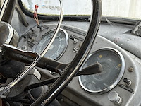 Brandweerwagen doku 4x4 mercedes - afbeelding 8 van  9