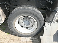 Brandweerwagen met ongevalschade - afbeelding 10 van  16