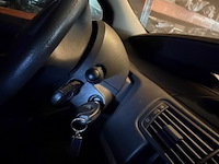 Brandweerwagen peugeot - afbeelding 3 van  13