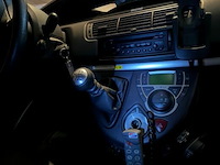 Brandweerwagen peugeot - afbeelding 4 van  13