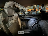 Brandweerwagen peugot - afbeelding 2 van  13