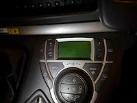 Brandweerwagen peugot - afbeelding 7 van  13