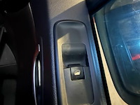 Brandweerwagen peugot - afbeelding 8 van  13