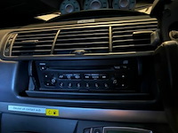 Brandweerwagen peugot - afbeelding 9 van  13