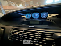 Brandweerwagen peugot - afbeelding 12 van  13