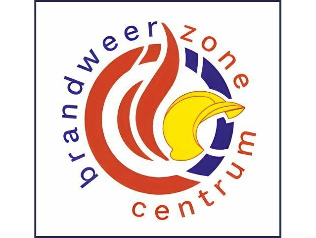 Brandweerzone centrum gent
