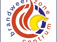 Brandweerzone centrum gent