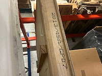 Brandwerende deur - afbeelding 3 van  3