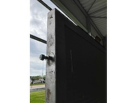 Brandwerende deur - afbeelding 6 van  6