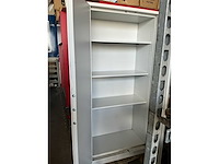Brandwerende kast - afbeelding 3 van  5