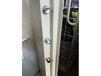 Brandwerende kast - afbeelding 5 van  5