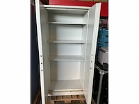 Brandwerende kast - afbeelding 2 van  3