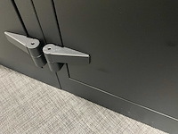 Brandwerende kast - afbeelding 7 van  8