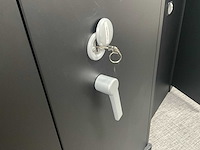 Brandwerende kast - afbeelding 3 van  8