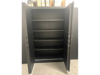 Brandwerende kast - afbeelding 4 van  8