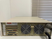 Branson - 2000ea las - diverse lasmachines - afbeelding 14 van  14