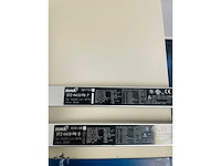 Branson - 2000ea las - diverse lasmachines - afbeelding 3 van  14