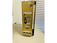Branson - 2000ea las - diverse lasmachines - afbeelding 8 van  14