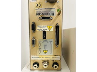 Branson - 2000ea las - diverse lasmachines - afbeelding 2 van  5