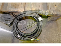 Branson b7040-18 ultrasoon bad - afbeelding 2 van  14