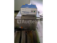 Branson b7040-18 ultrasoon bad - afbeelding 3 van  14