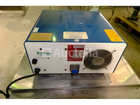 Branson b7040-18 ultrasoon bad - afbeelding 5 van  14
