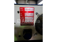 Branson b7040-18 ultrasoon bad - afbeelding 6 van  14