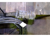 Branson b7040-18 ultrasoon bad - afbeelding 7 van  14