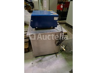 Branson b7040-18 ultrasoon bad - afbeelding 11 van  14