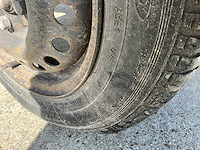 Branta 750kg - aanhangwagen - afbeelding 10 van  11