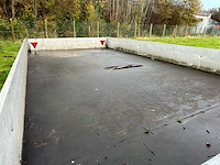 Branta 750kg aanhangwagen - afbeelding 17 van  17