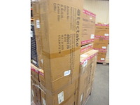 Brasserietafel en bankset - afbeelding 8 van  8