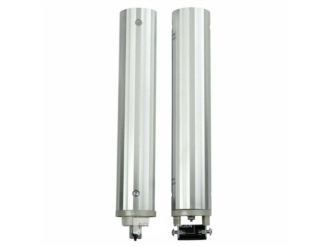 Bratek projector plafondbeugel - afbeelding 2 van  3