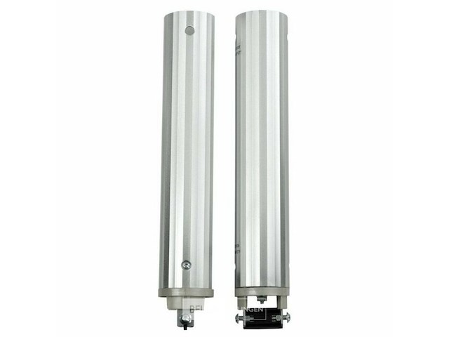 Bratek projector plafondbeugel - afbeelding 2 van  3