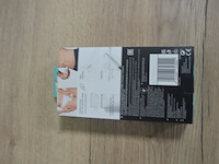 Braun all-in-one style kit series 7 mgk7420 en braun mini trimmer hello body bs1000 (b435) - afbeelding 6 van  6