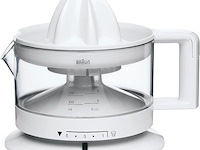Braun citruspers - afbeelding 1 van  5