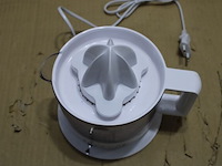 Braun citruspers - afbeelding 3 van  5
