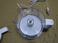 Braun citruspers - afbeelding 4 van  5