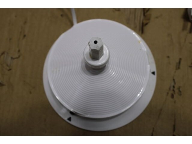 Braun citruspers - afbeelding 5 van  5